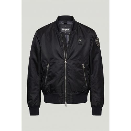 Blouson 26SBLDC01218007108 999 - Blauer - Modalova
