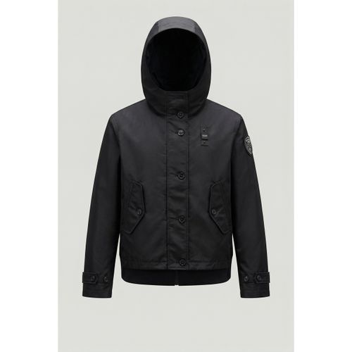 Blouson 26SBLDC01219007108 999 - Blauer - Modalova