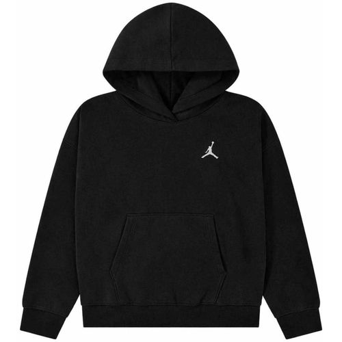 Sweatshirts à capuche Nike - Nike - Modalova