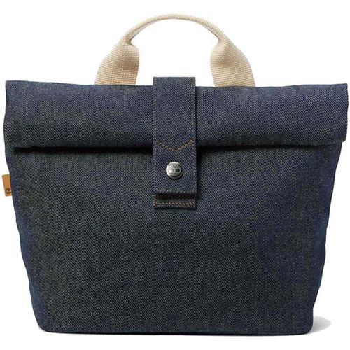 Sac Timberland - Timberland - Modalova