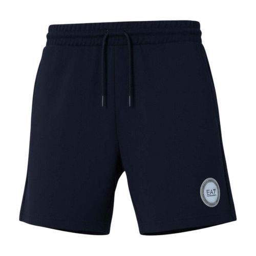 Short Short SHORT EA7 - Emporio Armani EA7 - Modalova