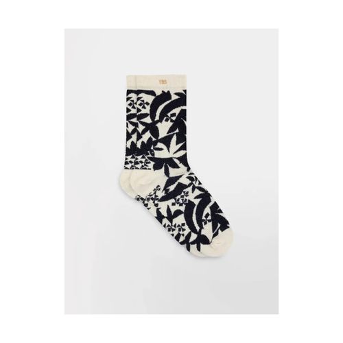 Chaussettes TBS BILLYSOC196A9 - TBS - Modalova