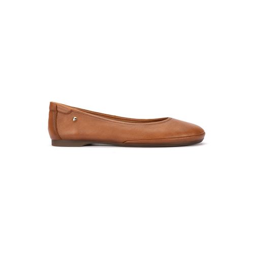 Ballerines Pikolinos Carmona - Pikolinos - Modalova
