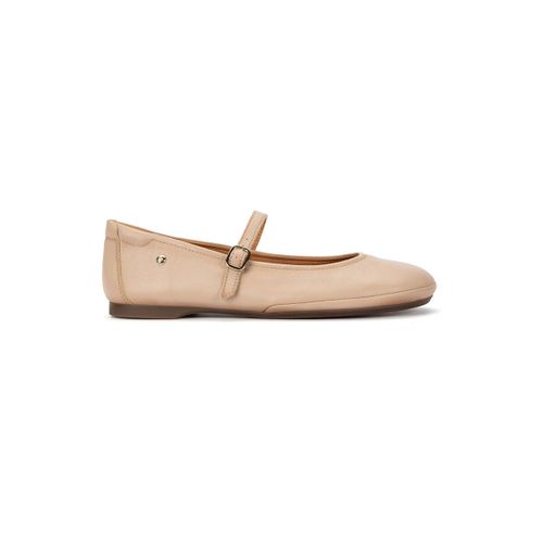 Ballerines Pikolinos Carmona - Pikolinos - Modalova