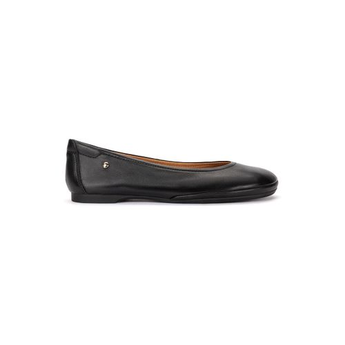 Ballerines Pikolinos Carmona - Pikolinos - Modalova