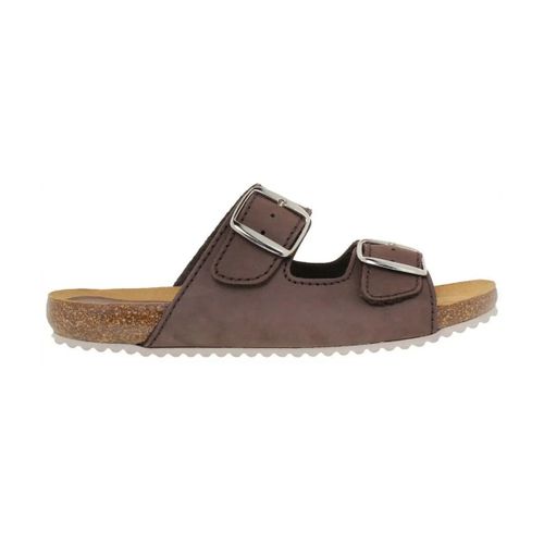 Sandales plates Blusandal - Blusandal - Modalova