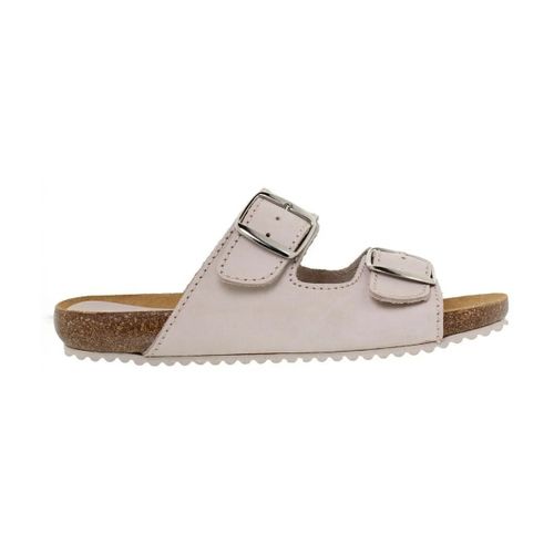 Sandales plates Blusandal - Blusandal - Modalova