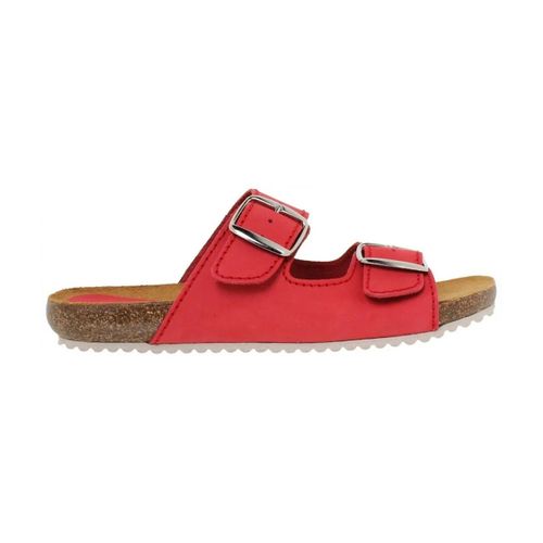 Sandales plates Blusandal - Blusandal - Modalova
