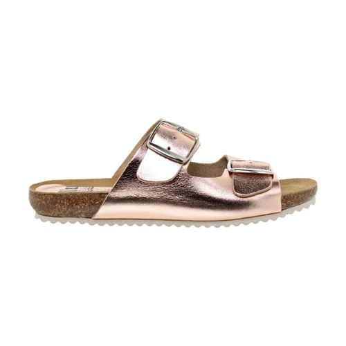 Sandales plates Blusandal - Blusandal - Modalova