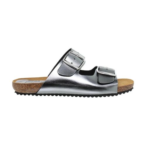 Sandales plates Blusandal - Blusandal - Modalova