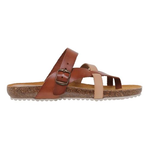 Sandales plates Blusandal - Blusandal - Modalova