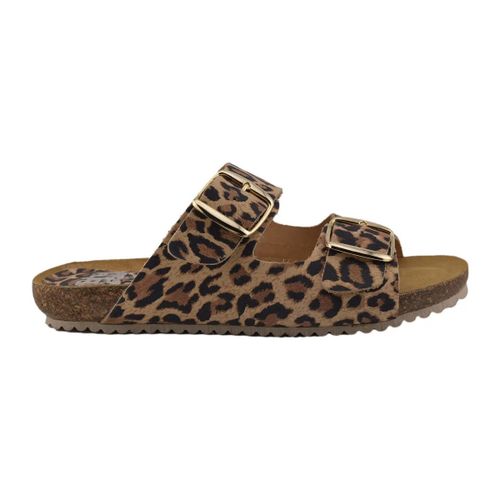 Sandales plates Blusandal - Blusandal - Modalova