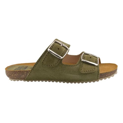 Sandales plates Blusandal - Blusandal - Modalova