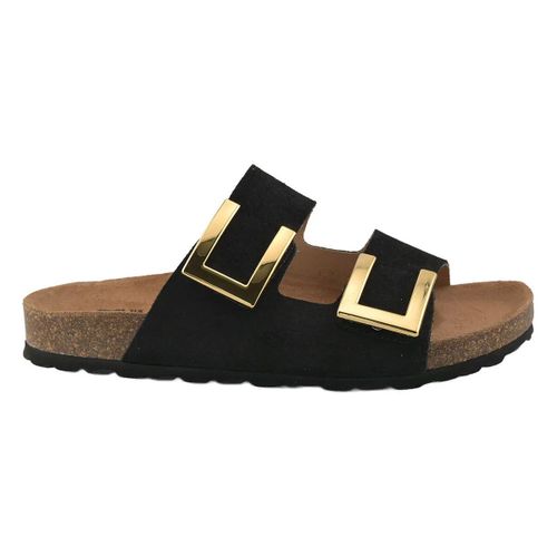 Claquettes Blusandal - Blusandal - Modalova