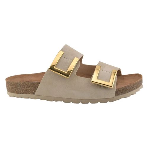 Sandales plates Blusandal - Blusandal - Modalova