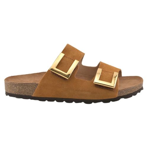 Sandales plates Blusandal - Blusandal - Modalova