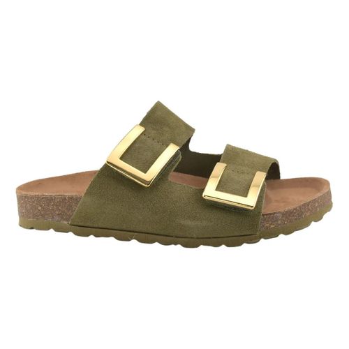 Claquettes Blusandal - Blusandal - Modalova