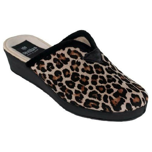 Chaussons Cbp - Conbuenpie - Cbp - Conbuenpie - Modalova