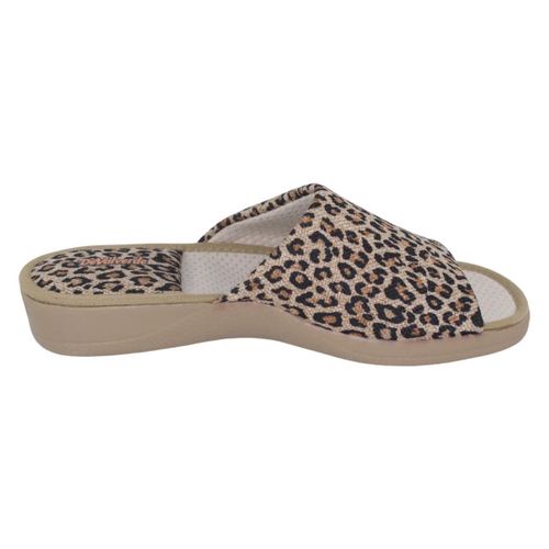 Chaussons Cbp - Conbuenpie - Cbp - Conbuenpie - Modalova