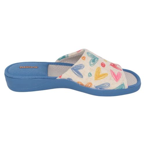 Chaussons Cbp - Conbuenpie - Cbp - Conbuenpie - Modalova