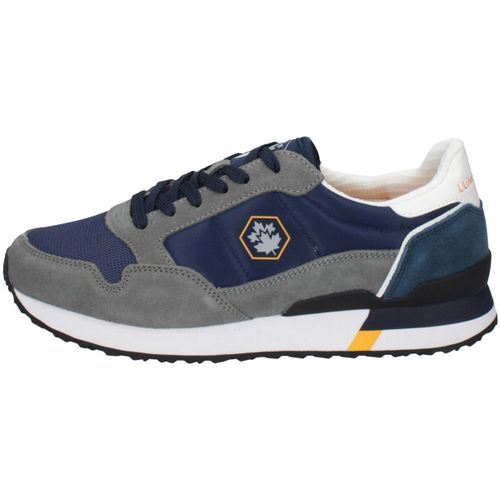 Baskets basses Lumberjack - Lumberjack - Modalova