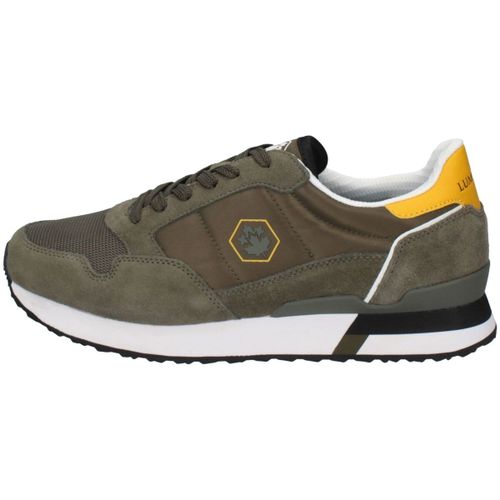 Baskets basses Lumberjack - Lumberjack - Modalova