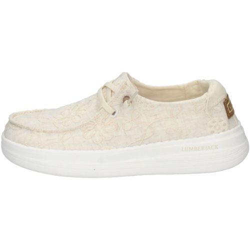 Mocassins Lumberjack - Lumberjack - Modalova