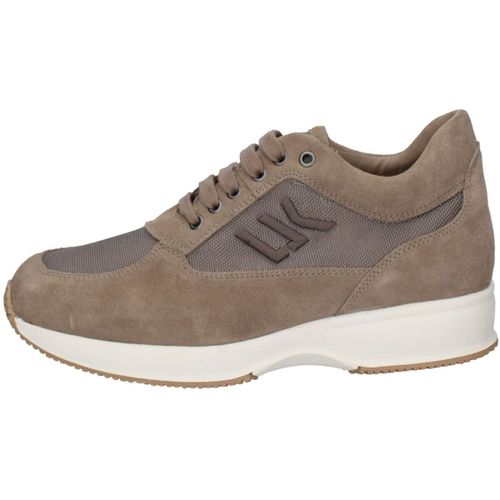 Baskets basses Lumberjack - Lumberjack - Modalova