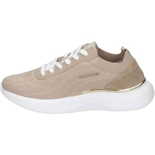 Baskets basses Lumberjack - Lumberjack - Modalova