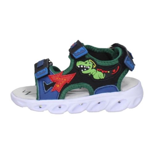 Sandales plates Lumberjack - Lumberjack - Modalova