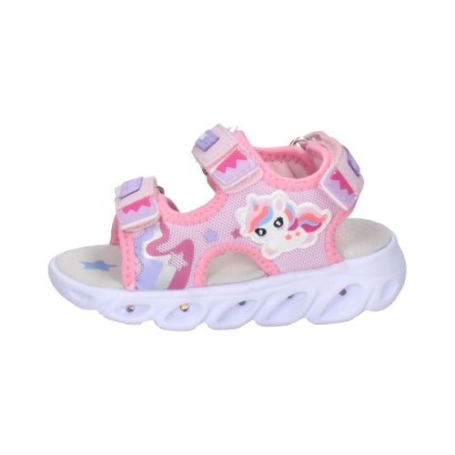 Sandales plates Lumberjack - Lumberjack - Modalova