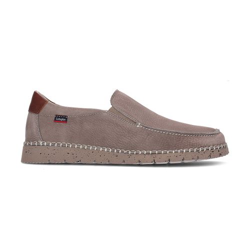 Mocassins 65202 piedra_jacinto - CallagHan - Modalova