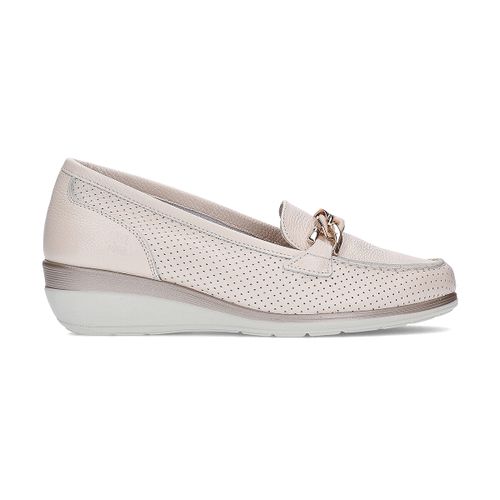 Mocassins 24 Hrs 26711 lino - 24 Hrs - Modalova