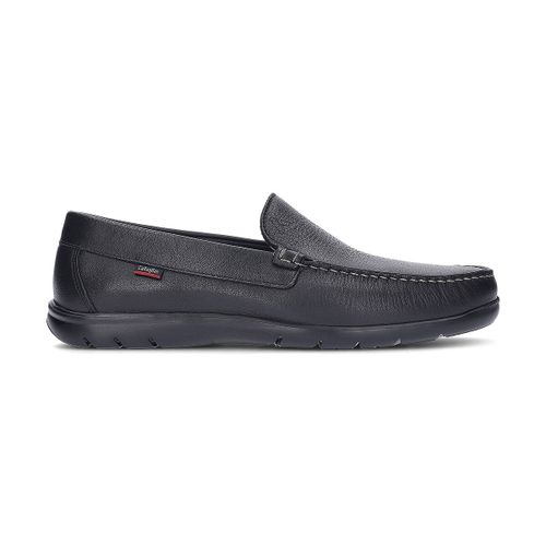 Chaussures bateau 18001 negro_2026 - CallagHan - Modalova