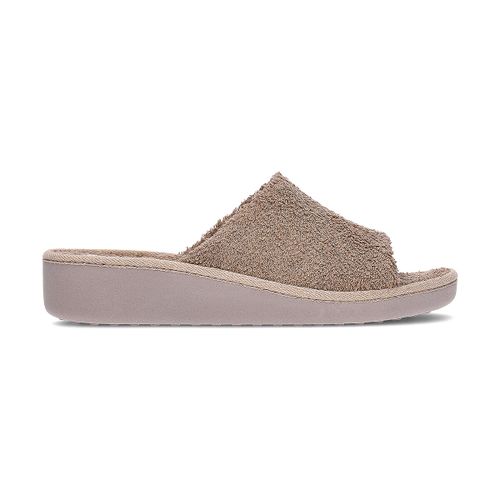 Chaussons Vulladi 8640 camel - Vulladi - Modalova
