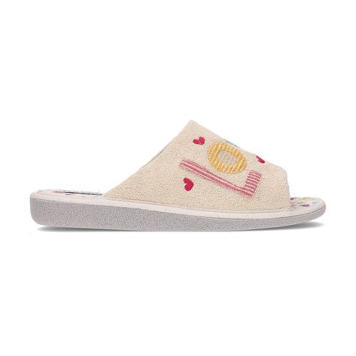Chaussons Vulladi 3078 toallita - Vulladi - Modalova