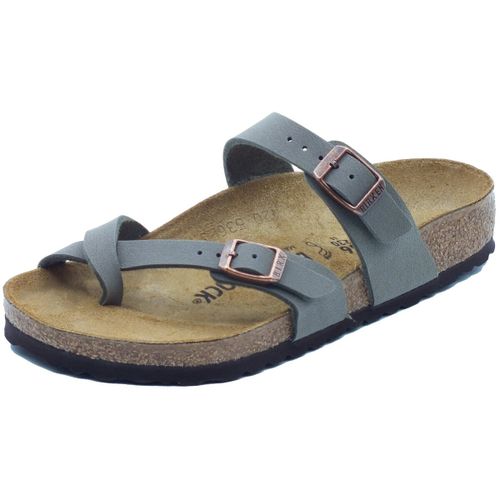 Mules BIRKENSTOCK 0071071 Mayari - BIRKENSTOCK - Modalova