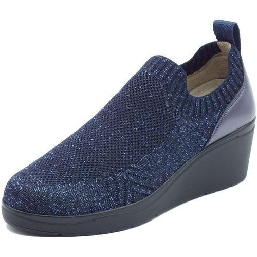 Slip ons Melluso K53013Q - Melluso - Modalova