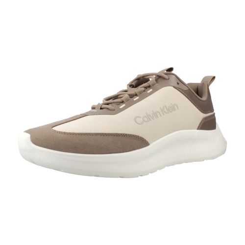 Baskets basses Light Eva Runner - Calvin Klein Jeans - Modalova