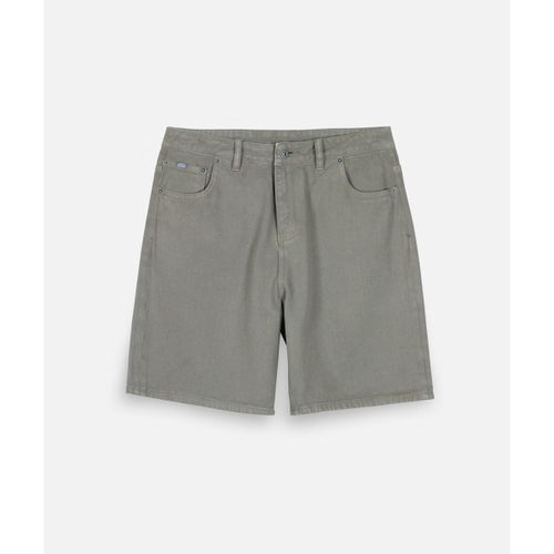 Short Oxbow Short DUTY - Oxbow - Modalova