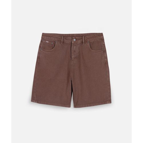Short Oxbow Short DUTY - Oxbow - Modalova