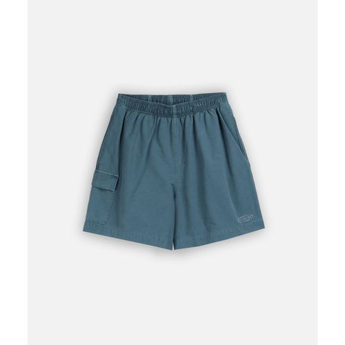 Short Oxbow Short DECADE - Oxbow - Modalova