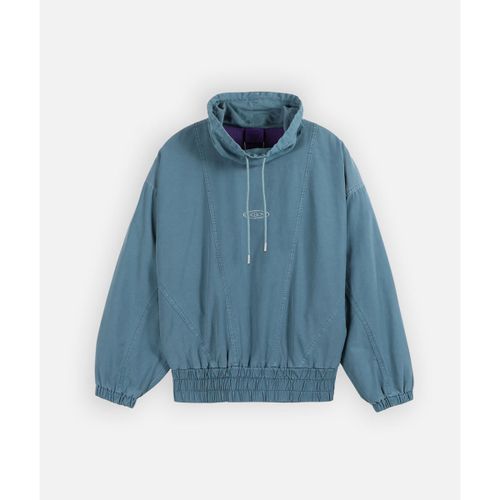 Blouson Oxbow Veste DECADE - Oxbow - Modalova