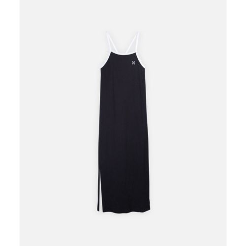 Robe Oxbow Robe longue SATIVA - Oxbow - Modalova