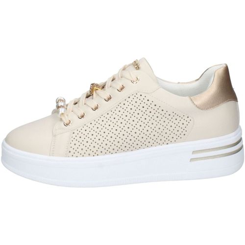 Baskets basses Inblu - Inblu - Modalova