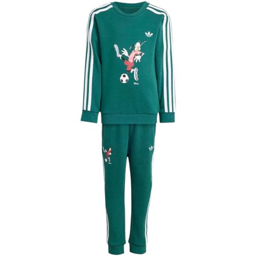 Ensembles de survêtement KC8430 - adidas - Modalova