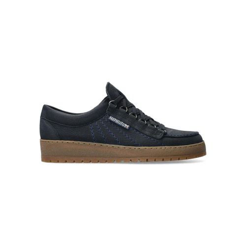 Baskets basses Mephisto Rainbow - Mephisto - Modalova