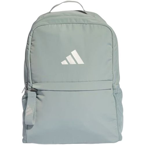 Sac a dos adidas JZ7420 - adidas - Modalova