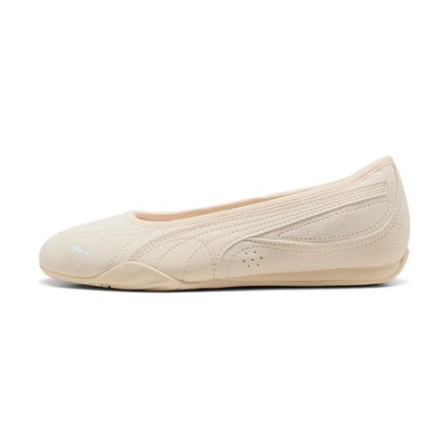 Baskets Puma CATCH SOLEIL BA - Puma - Modalova