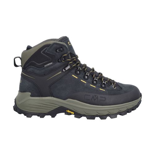 Trail TYTANUS MID TREKKING SHOES WP - Cmp - Modalova